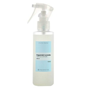 CZgA}es[A}Xv[uhyp[~gx_[150mlCZgVR̂܂܂̍