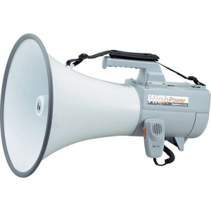 TOAV_[Kz30WzCbXtER-2130W