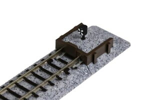 KATONQ[WԎ~ߐHB62mm2{20-047S͌^pi