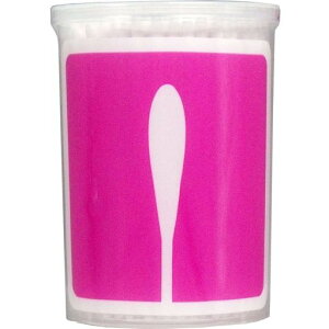 UDȖ_xr[Ȗ_ɍ׌^RۉH200{