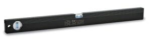 �G�r�X�x�[�V�b�N���x�����Εt(�u���b�N)ED-60MBBL600mm�C�A�ǃJ���[:�u���[