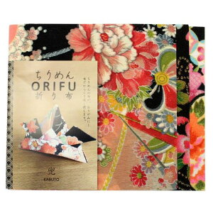 肪ݐ܂莆IK~|[߂`|܂z|ԓs߂|JbgNXÕzzsN|EnhChpi