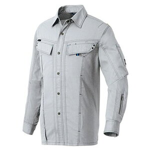 �A�C�g�XAITOZ�����u���]��(�t�ėp)(�j�����p)AZ-30530-003�V���o�[�O���[4L�T�C�Y