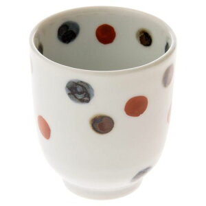 gĕP̂ݍʐF_ԐF64849