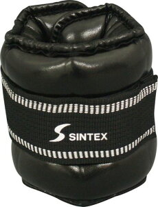 [bg(ZETT)g[jO؃g\tANXgEFCg3kgZS3755