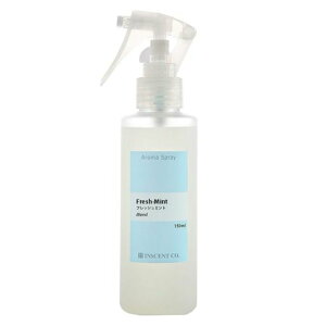 A}Xv[uhtbV~g150mlCZgVR̂܂܂̍