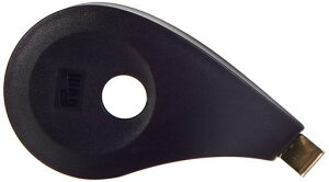 v(Prym)GSm~bNڃtbg150cmPRM282700