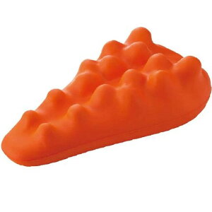 OCobNXgb`[(bEw}bT[W&Xgb`)