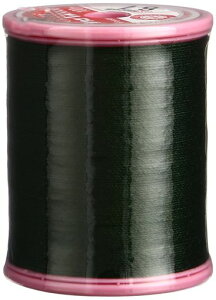 tWbNXVbyXpynp~Vz#30100mcol.67