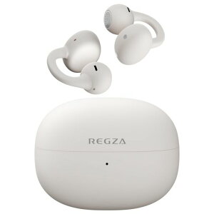 REGZA ���O�U RB-A1S(IV) �C���[�J�t ���C�����X�C���z�� �I�[�v���C���[ ���v34���ԍĐ� / ���R��}���݌v/�N���A�������[�h����/Bluetooth 5.4 / �}���`�|�C���g�ڑ� /