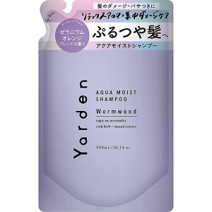 [fANACXgVv[lߑւJ[~OA}̍300ml