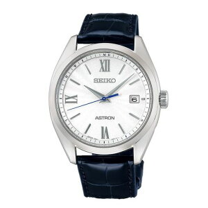 [�Z�C�R�[�E�I�b�`]�r���v�A�X�g����ORIGIN(�I���W��)�\�[���[�d�gSBXY035