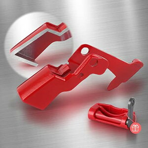 ��3����������g���K�[�����p�_�C�\��V10V11SV12SV14�|���@�g���K�[�d���X�C�b�`�{�^���C���A�N�Z�T���[�g���K�[���b�N�t��