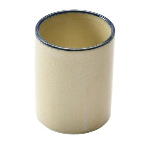 ˓^ۂ()[63x80mm]|ےq