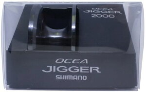 p[c21IVAWK[2001NRMGXv[g(xAO)p[gNo13GV3