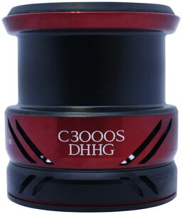 p[c21ZtBAXRC30SDHHGXv[gp[gNo13CBW