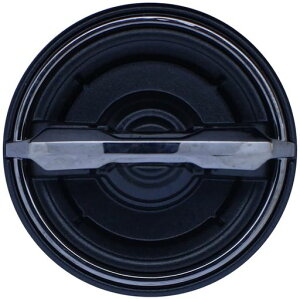 p[c22\AXR500SPGhOmugp[gNo13BGU