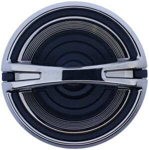 �����p�[�c21�i�X�L�[4000XG�h���O�m�u�g�p�[�gNo101UA