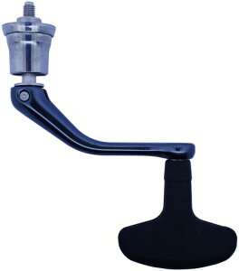 p[c21iXL[C3000nhgp[gNo100KH