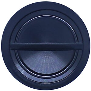 p[c21A^XDCHGLbvBp[gNo13LGC