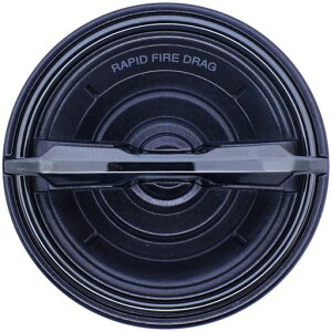 p[c21ZtBAXRC3000ShOmugp[gNo:13BGS