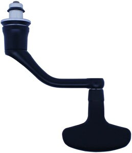 p[c21GNXZXC3000Mnhgp[gNo13EL7