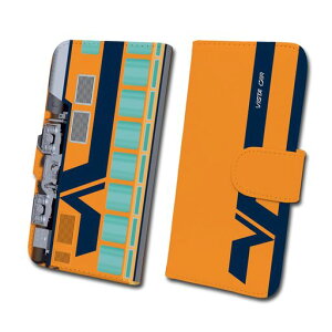 ߓS30000nrX^J[SX}zP[XNo.96y蒠^Cvz@ΉLTCYAndroidetc-t-096-al