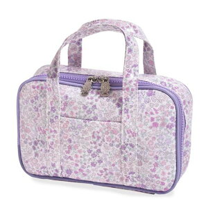 COLORFULCANDYSTYLEٖDE\[COobO̎qwٖDobO\[COobOٖDƒȊwZpt[~XgN2322500