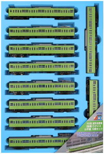 }CNG[XNQ[W103n[()EOCXR10ZbgA7752S͌^d