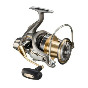 _C(DAIWA)Q[23Or[35QD12(NCbNhOdl)