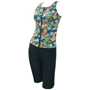 MASHALO���f�B�[�X�Z�p���[�g����101231-461BLK/5L