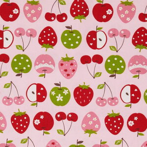 KIYOHARAn̎qIbNX110cmx1mJbgt[csNwEObY3_̃VstWRFR-1M