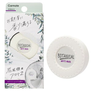 J[Cg(CARMATE)@pA}2yzCgXN̍zT[L[^[@Ή^b`tFܓVRLz30ԎDH611