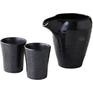 G[lbg(Ale-net)W11.7xD8.5xH11cmZbgZē{