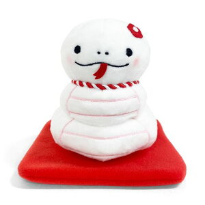 xYY(񂽂)ւђY()ʂ݃TCY:H12xW13xD13cm