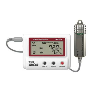 eBAhfCNEhΉxL͈͉xxf[^K[ǂƂTR72A2-SyTR72A[Spiz