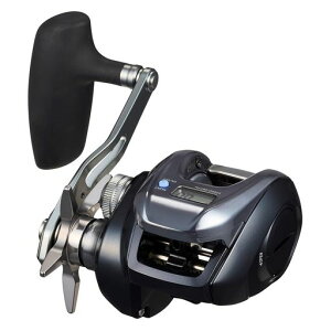 _C(DAIWA)RlNebhxCg[25TIERRA(eBG)IC300H-C