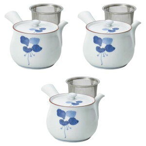 3Zbg܂傤Ut}{[12x10.5cm650cc]|Lcċ}{LcăZgmz|(Setomonohonpo)