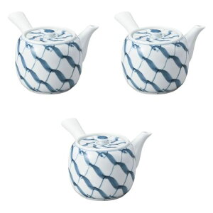 3ZbgԒ}{[10x9cm(400cc)]|Lcċ}{găZgmz|(Setomonohonpo)