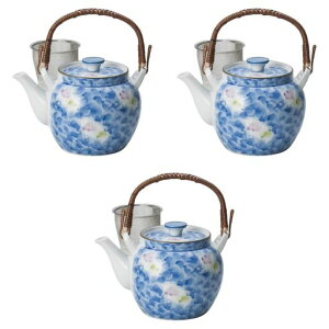 3Zbgn͂FUt6yr[14.5x11cm1050cc]|LcēyrZgmz|(Setomonohonpo)