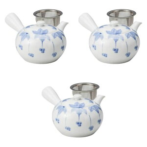 3Zbgԋ}{[10.5x8cm(350cc)]|}{Zgmz|(Setomonohonpo)