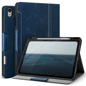 AntboxiPadAir13�C���`�P�[�XM4/M3/M2(2026/2025/2024)��p�y���V���z���_�[PencilPro/USB-C���S�Ή��Ђъ���h�~�\�t�gPU���U�[�}���`�X�^���h�@�\�I�[�g�X���[�v(�u���[)