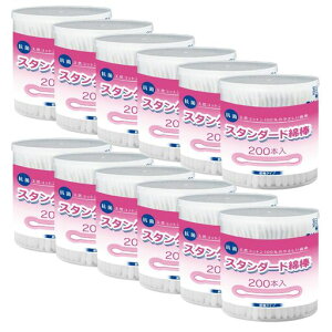 X^_[hȖ_200{x12y܂Ƃߔz