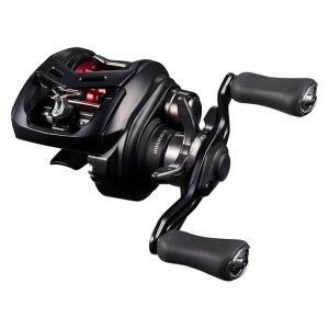 �_�C��(DAIWA)�x�C�g�t�B�l�X��p25ALPHAS(�A���t�@�X)BFTW8.5L