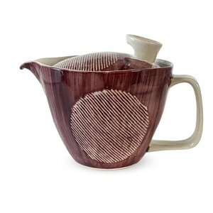 J-kitchens}{gē{t240mlp~lpۖ䏬p[veB[|bg{̓dqWΉH@Ή