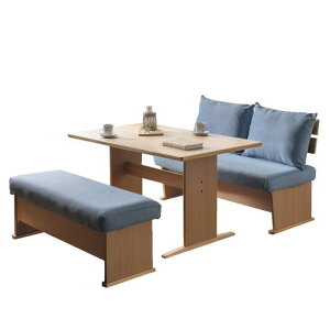 At@^Jo_CjOZbgx`nXCgu[HZbg_CjO3_Zbg_CjOe[uZbgؐƋy3zx`i`[x`t