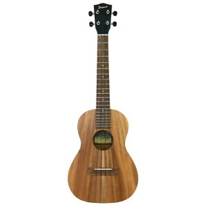 Pono/|mKalele/JV[Yei[ENSolidAcacia/AT-KTenor