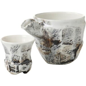 G[lbg(Ale-net)Zbga13x9x8.3cm250ccZbgZē{