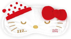 LN^[AC}XNn[LeBTIpObYՌyʖډB|[`tP[Xtqj̎q̎qsanrioHellokitty