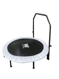 BARWING(�o�[�E�B���O)�V���f���o��g�����|����8�{�r�É��ω׏d150kg�g�����|�����q���p��l�p�_�C�G�b�g�N�b�V�����g�����|�����܂肽���ݑ傫���܂��݂��肽���݃g�����|�����J�o�[�c